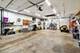 1331 S Lombard, Lombard, IL 60148