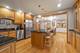 1331 S Lombard, Lombard, IL 60148