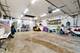 1331 S Lombard, Lombard, IL 60148