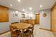 1331 S Lombard, Lombard, IL 60148