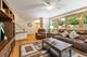 1331 S Lombard, Lombard, IL 60148