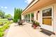1331 S Lombard, Lombard, IL 60148