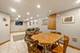 1331 S Lombard, Lombard, IL 60148