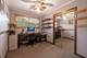 1331 S Lombard, Lombard, IL 60148