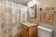 1331 S Lombard, Lombard, IL 60148