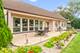 1331 S Lombard, Lombard, IL 60148