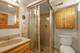 1331 S Lombard, Lombard, IL 60148