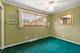 1331 S Lombard, Lombard, IL 60148