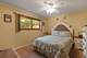 1331 S Lombard, Lombard, IL 60148