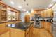 1331 S Lombard, Lombard, IL 60148