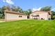 1331 S Lombard, Lombard, IL 60148