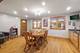 1331 S Lombard, Lombard, IL 60148