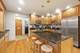 1331 S Lombard, Lombard, IL 60148