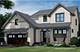 4378 W Forest, Gurnee, IL 60031