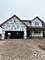 4378 W Forest, Gurnee, IL 60031