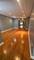 6714 S Chappel Unit 2, Chicago, IL 60649