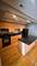 6714 S Chappel Unit 2, Chicago, IL 60649