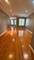 6714 S Chappel Unit 2, Chicago, IL 60649