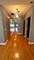 6714 S Chappel Unit 2, Chicago, IL 60649