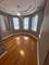 6714 S Chappel Unit 2, Chicago, IL 60649