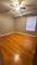 6714 S Chappel Unit 2, Chicago, IL 60649