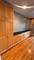 6714 S Chappel Unit 2, Chicago, IL 60649