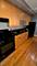 6714 S Chappel Unit 2, Chicago, IL 60649