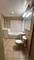 6714 S Chappel Unit 2, Chicago, IL 60649