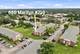 680 Marilyn Unit 210, Glendale Heights, IL 60139