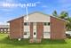 680 Marilyn Unit 210, Glendale Heights, IL 60139