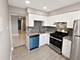 680 Marilyn Unit 210, Glendale Heights, IL 60139