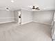 680 Marilyn Unit 210, Glendale Heights, IL 60139