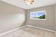 680 Marilyn Unit 210, Glendale Heights, IL 60139