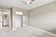 680 Marilyn Unit 210, Glendale Heights, IL 60139