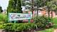 680 Marilyn Unit 210, Glendale Heights, IL 60139