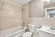680 Marilyn Unit 210, Glendale Heights, IL 60139