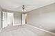 680 Marilyn Unit 210, Glendale Heights, IL 60139