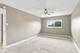 680 Marilyn Unit 210, Glendale Heights, IL 60139