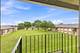680 Marilyn Unit 210, Glendale Heights, IL 60139