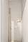 680 Marilyn Unit 210, Glendale Heights, IL 60139