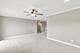 680 Marilyn Unit 210, Glendale Heights, IL 60139