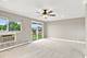 680 Marilyn Unit 210, Glendale Heights, IL 60139
