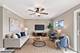 680 Marilyn Unit 210, Glendale Heights, IL 60139
