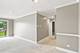 680 Marilyn Unit 210, Glendale Heights, IL 60139