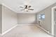 680 Marilyn Unit 210, Glendale Heights, IL 60139