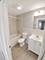 680 Marilyn Unit 210, Glendale Heights, IL 60139
