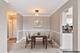 680 Marilyn Unit 210, Glendale Heights, IL 60139