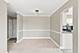 680 Marilyn Unit 210, Glendale Heights, IL 60139
