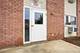 680 Marilyn Unit 210, Glendale Heights, IL 60139