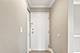 680 Marilyn Unit 210, Glendale Heights, IL 60139